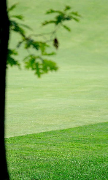 LPGA Tour: Sei Young Kim shoots 5-under 68 for 2nd-round lead